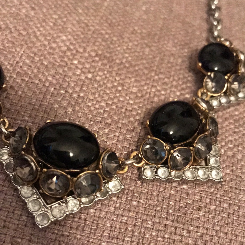 Necklace - Picture 3 of 4